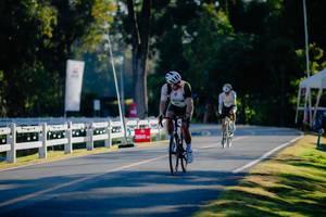 BIB: 
                            <button type="button" onclick="openModal(26180066)" class="btn btn-primary btn-sm float-right btn-popup" data-toggle="modal" data-target=".modal-high-quality">
                        <i class="fas fa-shopping-cart"></i> Add to Cart
                    </button>
                                            <button type="button" onclick="isThisMe(26180066, true)" class="btn btn-success btn-sm float-right btn-popup btn-isme hidden" data-toggle="tooltip" data-placement="bottom" title="นี่คือรูปของคุณใช่ไหม คลิกที่นี่เพื่อเอาเข้าอัลบั้ม">
                        <i class="fas fa-plus"></i> Add to album
                    </button>
                    <button type="button" onclick="isThisMe(26180066, false)" class="btn btn-warning btn-sm float-right btn-popup btn-isnotme hidden">
                        <i class="fas fa-ban"></i> Remove from album
                    </button>